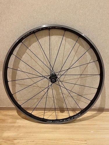 Ruota shimano dura - shimano, dura-ace