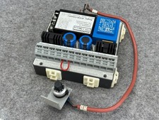 ✅ AVR GWE-Elektronik