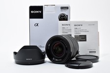 [Quasi come nuovo] Sony E