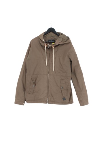 Cappotto donna minimum - cappotto, l