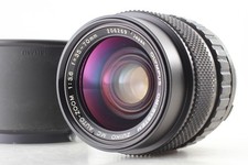 [Quasi come nuovo] Olympus