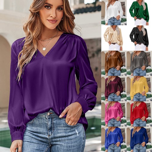 Shirt donna raso - t-shirt,