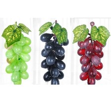 Nuovissima Uva Artificiale