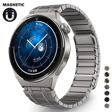 Cinturino magnetico 22 mm