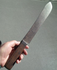 17" LAMSON & GOODNOW 1860's