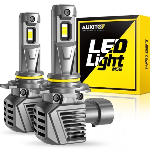 Auxito 9012 hir2 lo - 9012,
