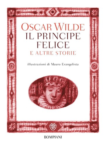 Libri oscar wilde - oscar,