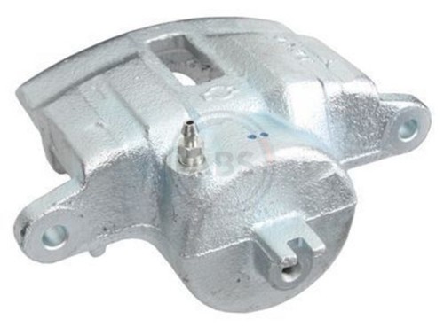 Pinza freno 727352 per - freno, a.b.s.
