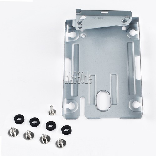 Supporto montaggio disco - supporto,