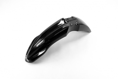 Parafango anteriore fender - parafango,