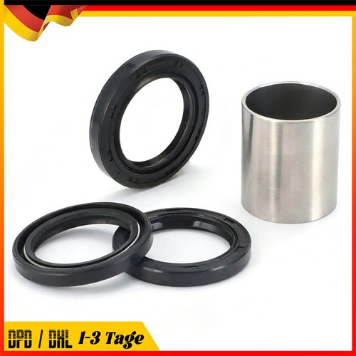 Kit riparazione perdite olio - , e