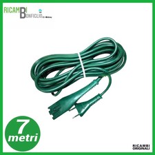 CAVO 7M FOLLETTO VK130 - VK131