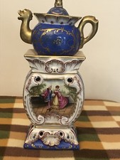 TISANIERE TISANIERA SEVRES 800