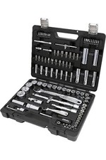 Beta Set 98 Pz Chiavi Inglesi