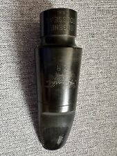 Eugene Rousseau usa 5R