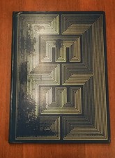 L'EUROPA VISTA DAL CIELO - I GRANDI SERVIZI FOTOGRAFICI DI OGGI RIZZOLI ANNI '70