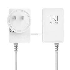 Alimentatore adattatore AC 8V