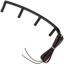 CABLAGGIO CANDELETTE PER AUDI A3 8L A4 B6 A6 C5 1.9 TDI