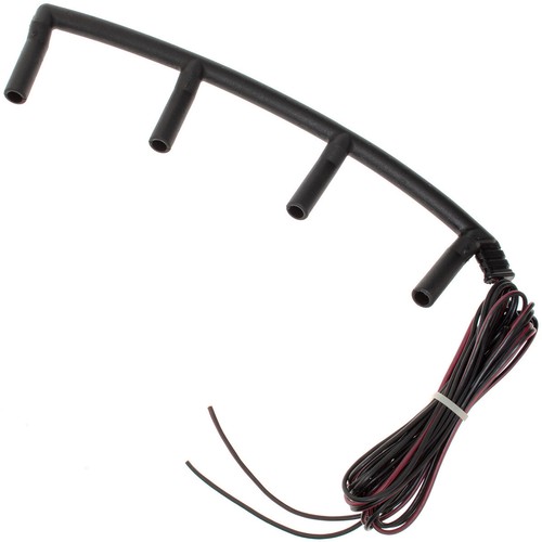Cablaggio candelette per - cablaggio,