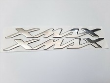 Adesivi scritte per - 2,
