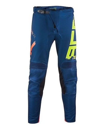 Pantalone acerbis airborne - pantalone, mx