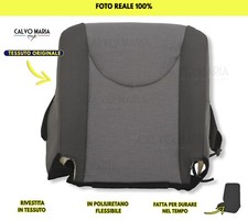 Fodera Sedile Peugeot Expert