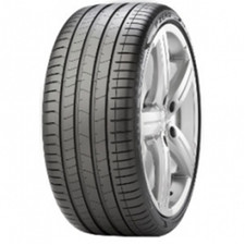 GOMME AUTO ESTIVE 235 45 R18