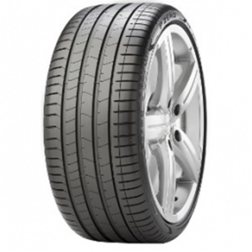 Gomme auto estive - gomme,