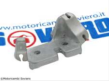 Piastra Supporto Guaine in