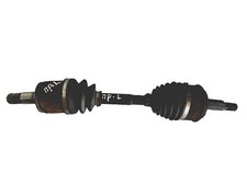 Albero di trasmissione