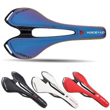 KOCEVLO Selle in pelle fibra