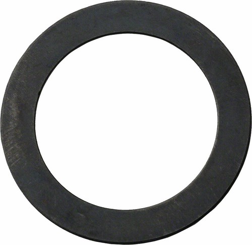 Swiss 240s shim ring - 240s,