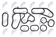 kit GUARNIZIONE SCAMBIATORE