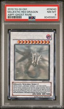 2010 YUGIOH ABPF-EN040