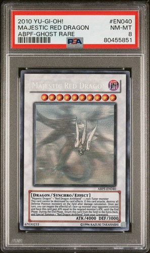 2010 yugioh abpf en040 - 2010,