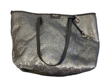 BLUGIRL BORSA DONNA WOMAN BAG
