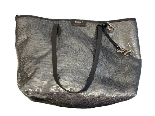 Blugirl borsa donna woman bag - woman,