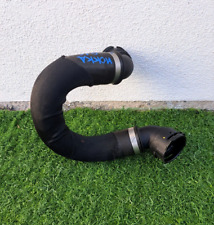 TUBO MANICOTTO INFERIORE