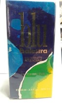 blu balestra pour homme edt
