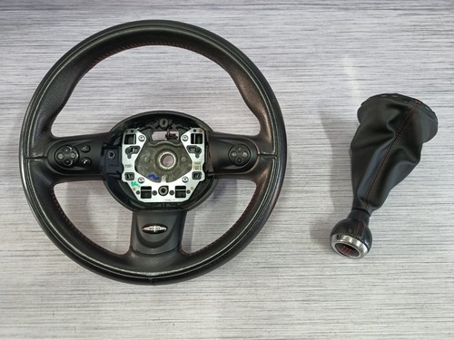 Mini jcw r60 - mini,