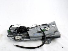 9651535980 MOTORINO MECCANISMO ALZA-VETRO ALZA-CRISTALLO PARAFANGO POSTERIORE DE