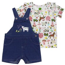 NUOVO set completo maglietta