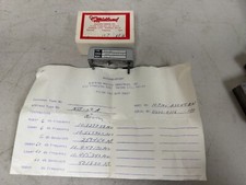 Filtro vintage Midland