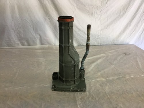 Scarico yamaha 115 hp - 25,