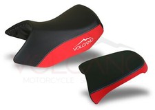 BMW R1200GS ADV Adventure