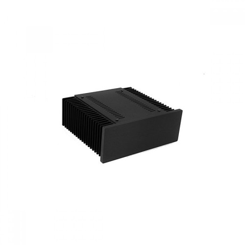 Contenitore case dissipante - contenitore,