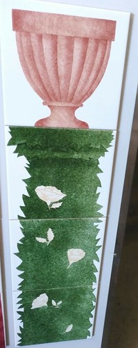 Ceramica bardelli davide - bardelli,