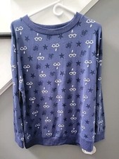 Pigiama donna Harry Potter