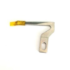 Looper inferiore per Janome