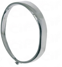 GHIERA CORNICE FARO VESPA 125